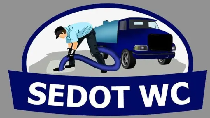 Instalasi & Perbaikan Septic Tank  cipayung