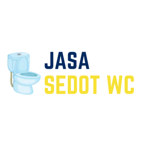 Sedot WC Mampet  cipayung